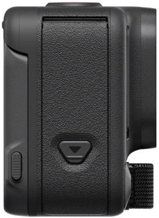Екшн-камера Insta360 Ace Pro 2 Standard Bandle Black (6970357859733)