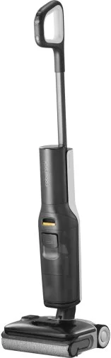 Фото: Ручний бездротовий пилосос Roborock F25 Gen 2 (1205714) № 16 | KTC