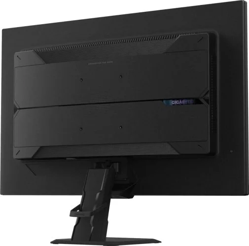 Фото: Монітор Gigabyte G27Q20T Gaming Monitor - 27" IPS / 2560×1440 / 210 Гц / AMD FreeSync Premium, Nvidia G-Sync Compatible № 12 | KTC