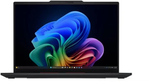 Фото: Ноутбук Lenovo ThinkPad T14s G7 21YXS05Y00 Black - 14" IPS 60 Гц / AMD Ryzen AI 5 / PRO 440 / DDR5 16 ГБ / PCI-E SSD 512 ГБ / Radeon Graphics № 13 | KTC
