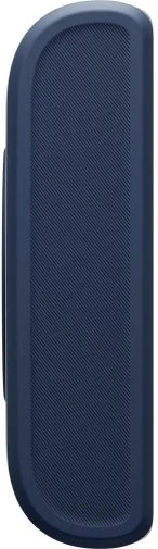 Фото: Мобільний телефон Nokia 210 4G DS 2026 Dark Blue № 20 | KTC