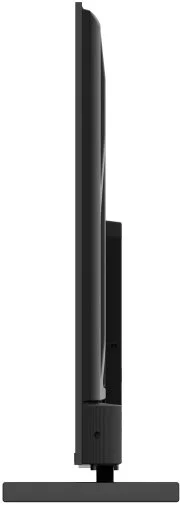 Фото: Телевізор QLED Ergo 50JFQ7555 (Google TV, Wi-Fi, 1920x1080) № 21 | KTC