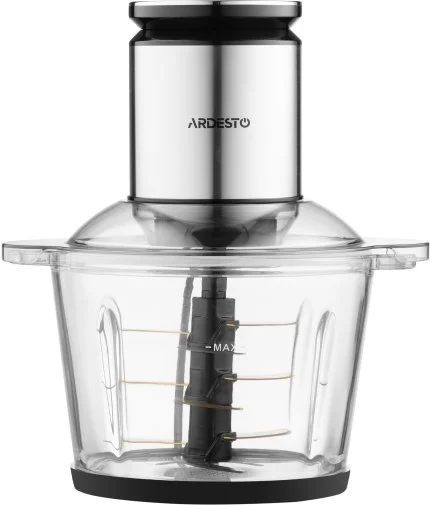 Фото: Блендер Ardesto CHK-8003B № 14 | KTC