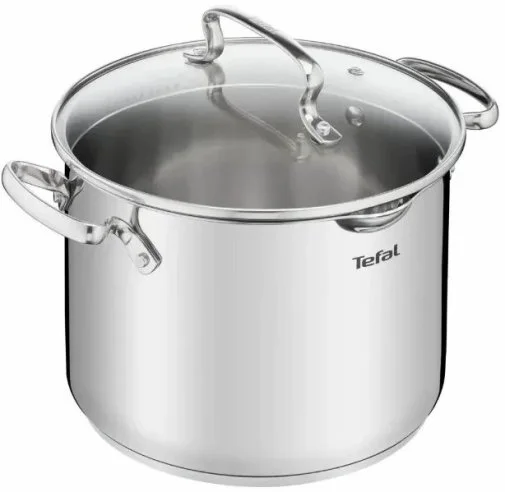 Фото: Каструля Tefal Duetto+ 6.1L (G7197956) № 9 | KTC