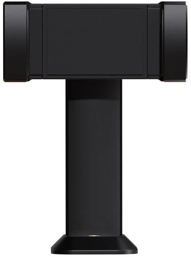 Фото: Універсальний тримач Ulanzi MA54 Uka Phone Holder (M055) № 17 | KTC