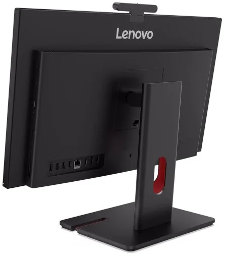 Фото: ПК моноблок Lenovo ThinkCentre M70a Gen 6 (13AY0017UI) № 5 | KTC
