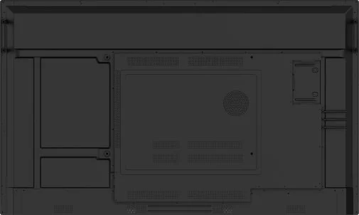 Фото: Інтерактивний дисплей iiyama Prolite TE6513A-B2AG 64.5 № 27 | KTC