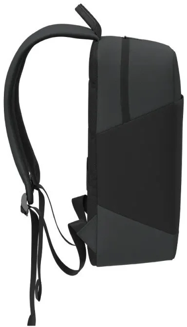 Фото: Рюкзак для ноутбука Canyon OnPack UR03 Shadow Black (CND-BPUR03BK) № 23 | KTC