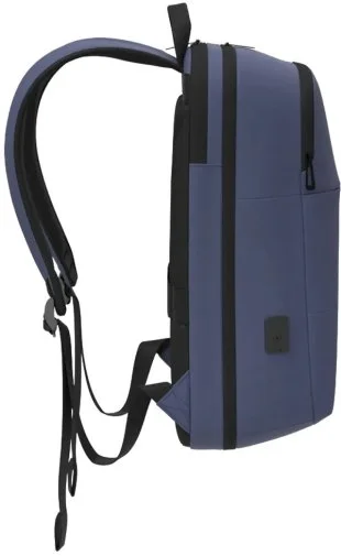 Фото: Рюкзак для ноутбука Canyon OnPack UR02 Ocean Blue (CND-BPUR02BL) № 25 | KTC