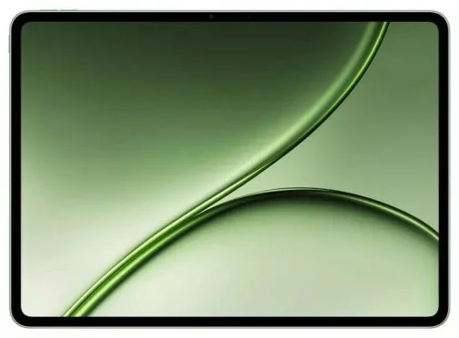 Фото: Планшет OnePlus Pad 4 12/512GB Sage Mist (OPP412512SM) № 6 | KTC
