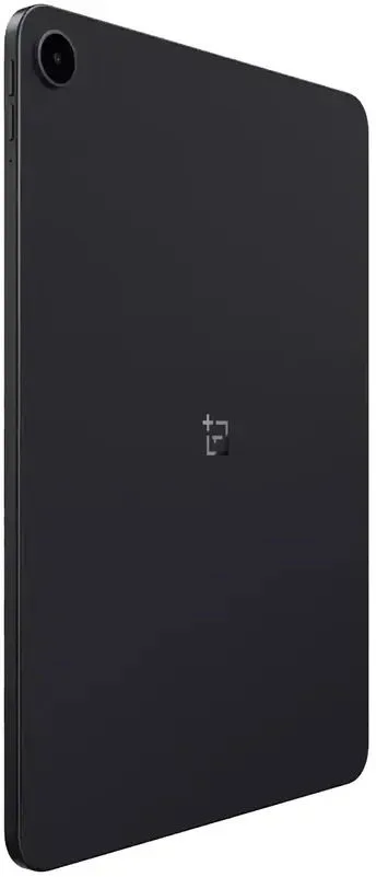 Фото: Планшет OnePlus Pad Go 2 Wi-Fi 8/128GB Black (OPPG2WF8128B) № 10 | KTC