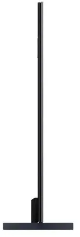 Фото: Телевізор SQD-Mini LED TCL 98C8L (Google TV, Wi-Fi, 3840x2160) № 12 | KTC