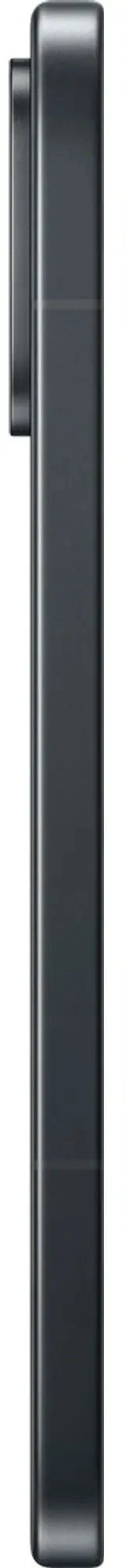 Фото: Смартфон POCO F9 Pro 12/256GB Black № 19 | KTC
