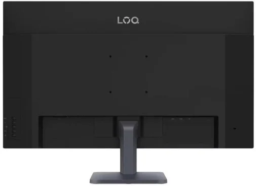Фото: Монітор Lenovo LOQ 32Q-10 Lunar Grey (68F7GAC1UA) - 31.5" VA / 2560×1440 / 180 Гц / AMD FreeSync, Adaptive Sync № 14 | KTC