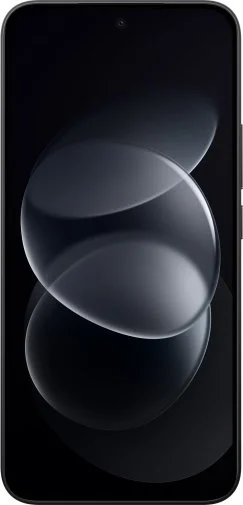 Фото: Смартфон Xiaomi Redmi Note 17 Pro Max 5G 8/256GB Black № 13 | KTC