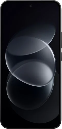 Фото: Смартфон Xiaomi Redmi Note 17 Pro 5G 8/512GB Black № 13 | KTC
