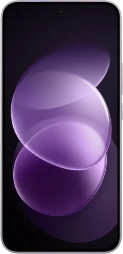 Фото: Смартфон Xiaomi Redmi Note 17 Pro 5G 8/512GB Purple № 13 | KTC