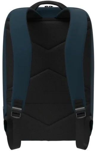 Фото: Рюкзак для ноутбука Canyon OnPack UR01 Arctic Blue (CNS-BPUR01BL) № 19 | KTC