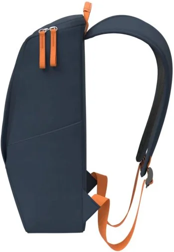 Фото: Рюкзак для ноутбука Canyon OnPack E01 Deep Navy (CNS-BPE01BL) № 15 | KTC
