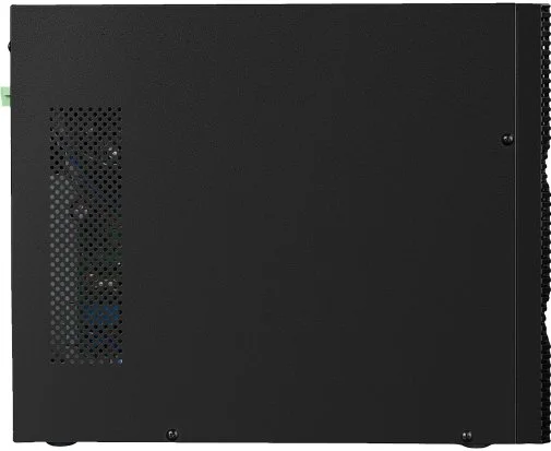 Фото: ДБЖ ProLogix PLP2KS 2000VA (PLP2KS_online) № 12 | KTC