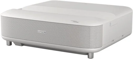 Фото: Проектор Epson EH-LS670W (V11HB82042) № 12 | KTC