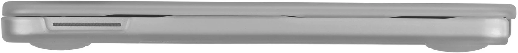 Фото: Чохол ArmorStandart for MacBook Neo - Unit White (ARM92908) № 19 | KTC