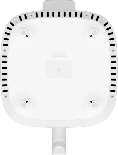 Фото: Мультипіч Xiaomi Air Fryer 6.5L EU White № 14 | KTC