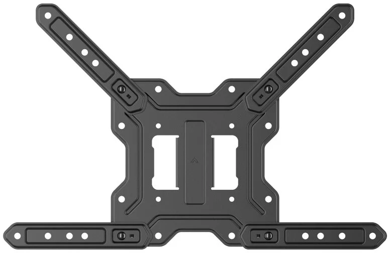 Фото: Кронштейн Kivi Motion 441S Black (Motion-441S) № 21 | KTC