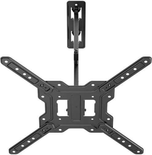 Фото: Кронштейн Kivi Motion 443S Black (Motion-443S) № 19 | KTC