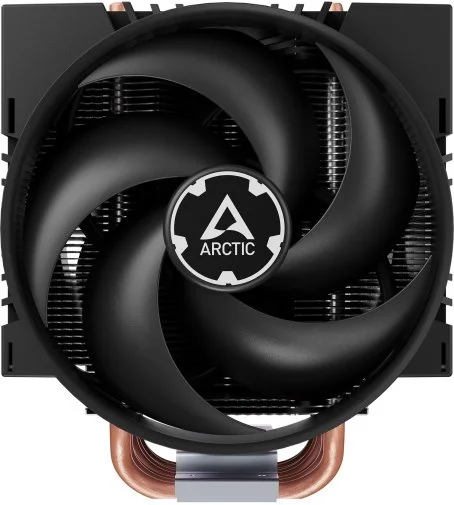 Фото: Кулер для процесора Arctic Freezer 4U-Altra LGA 4926 (ACFRE00226A) № 9 | KTC