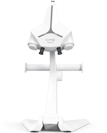 Фото: Автоматична система заміни філаментів CFS mini (Creality Filament System) для 3D принтера CREALITY (1002120020) № 6 | KTC