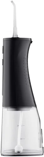Фото: Іригатор Ardesto POI-F300BLS Black № 17 | KTC