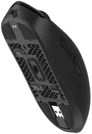 Фото: Миша Bloody SG5 SE Wireless Black (SG5 SE (Black)) № 25 | KTC
