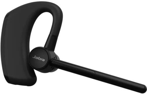 Фото: Гарнітура Jabra Perform Go 4 Mono Bluetooth (5132-119) № 7 | KTC