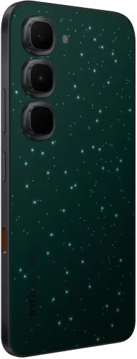 Фото: Смартфон Infinix Hot 70 Pro X6896 8/256GB Mirage Green № 12 | KTC