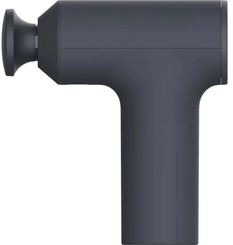 Фото: Масажер Xiaomi Massage Gun mini 2 EU BHR9480EU (1123039) № 6 | KTC