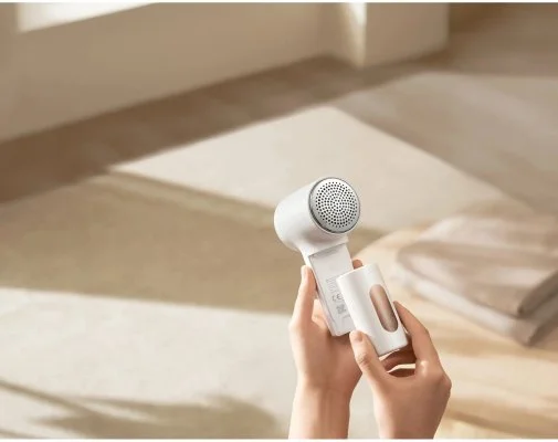 Фото: Машинка для видалення катишків MiJia Lint Remover 2 (1189800) № 22 | KTC