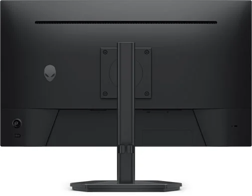 Фото: Монітор Dell AW2726DL Black (210-BWLP) - 27" IPS / 2560×1440 / 280 Гц / AMD FreeSync Premium, Adaptive Sync / Pivot / HAS № 16 | KTC