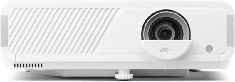Фото: Проектор ViewSonic LX750-4K (VS20764) № 25 | KTC