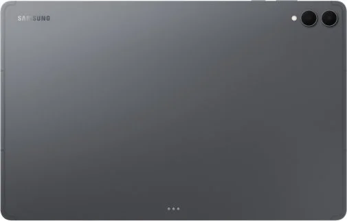 Фото: Планшет Samsung Galaxy Tab S12 Ultra 5G 12/512GB Gray (SM-X946BZAPEUC) № 17 | KTC