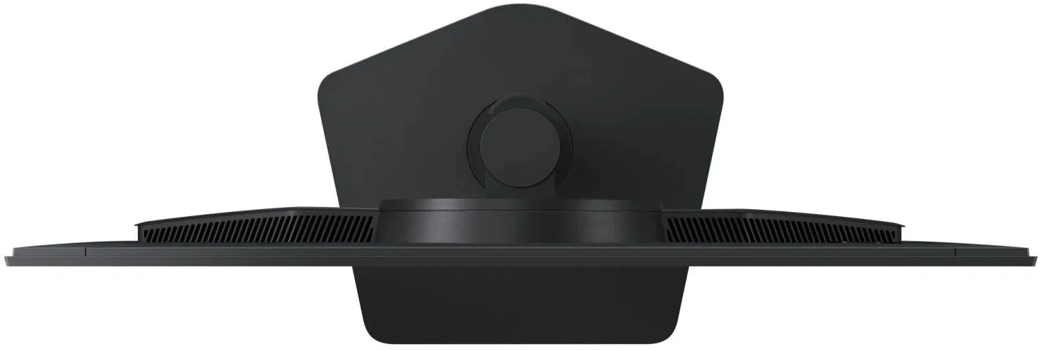 Фото: Монітор Samsung Odyssey G4 LS25HG400EIXUA Black - 25" IPS / 1920×1080 / 300 Гц / AMD FreeSync Premium, Nvidia G-Sync Compatible / Pivot / HAS № 30 | KTC