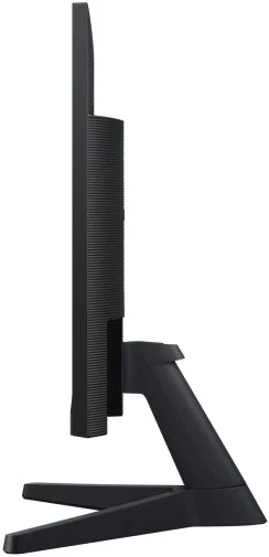 Фото: Монітор Samsung Essential G3 (LS27HG310EIXUA) - 27" IPS / 1920×1080 / 144 Гц / AMD FreeSync № 21 | KTC