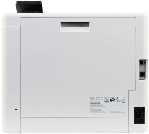 Фото: Принтер Kyocera PA2101cwx with Wi-Fi (110C243NL0/110C243NL1) № 9 | KTC