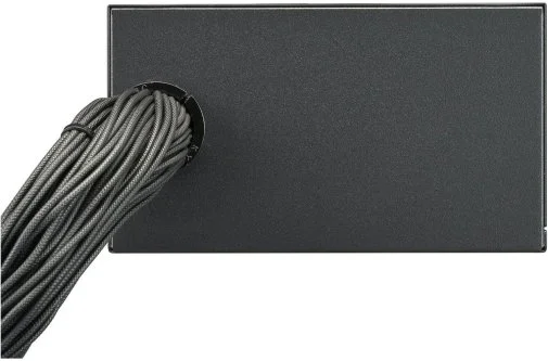 Фото: Блок живлення Cooler Master 850W MWE Gold 850 V3 (MPE-8506-ACAG-BEU) № 13 | KTC