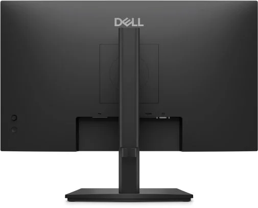 Фото: Монітор Dell E2426HS Black (210-BWPM) - 23.8" IPS / 1920×1080 / 120 Гц / Pivot / HAS № 12 | KTC