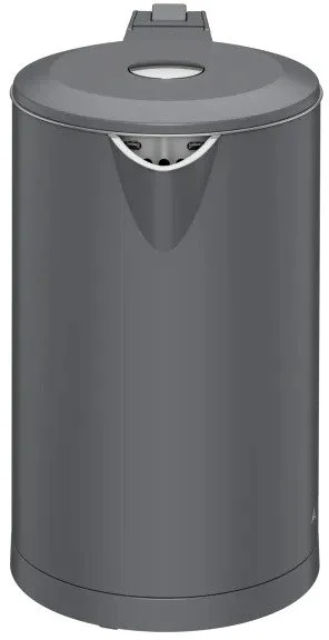 Фото: Електрочайник AENO EK13G Dark Grey (AEK0013G) № 14 | KTC