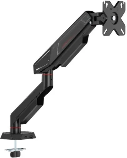 Фото: Кронштейн ITech MBRG-02 Black № 15 | KTC