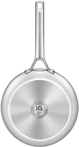 Фото: Сковорода IQ Be Energy 24cm (IQ-1051-24 t/p) № 10 | KTC