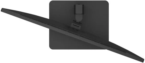 Фото: Монітор LG 32U720A-B Black - 31.5" VA / 3840×2160 / 60 Гц / Pivot / HAS № 31 | KTC