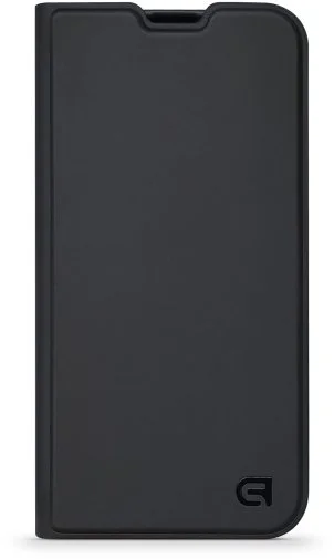 Фото: Чохол ArmorStandart for Samsung A08 4G / A07 - OneFold Case Black (ARM92511) № 9 | KTC